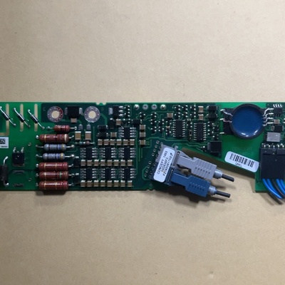 1SD536F2FZ1600R17KE3拆机9新-议价