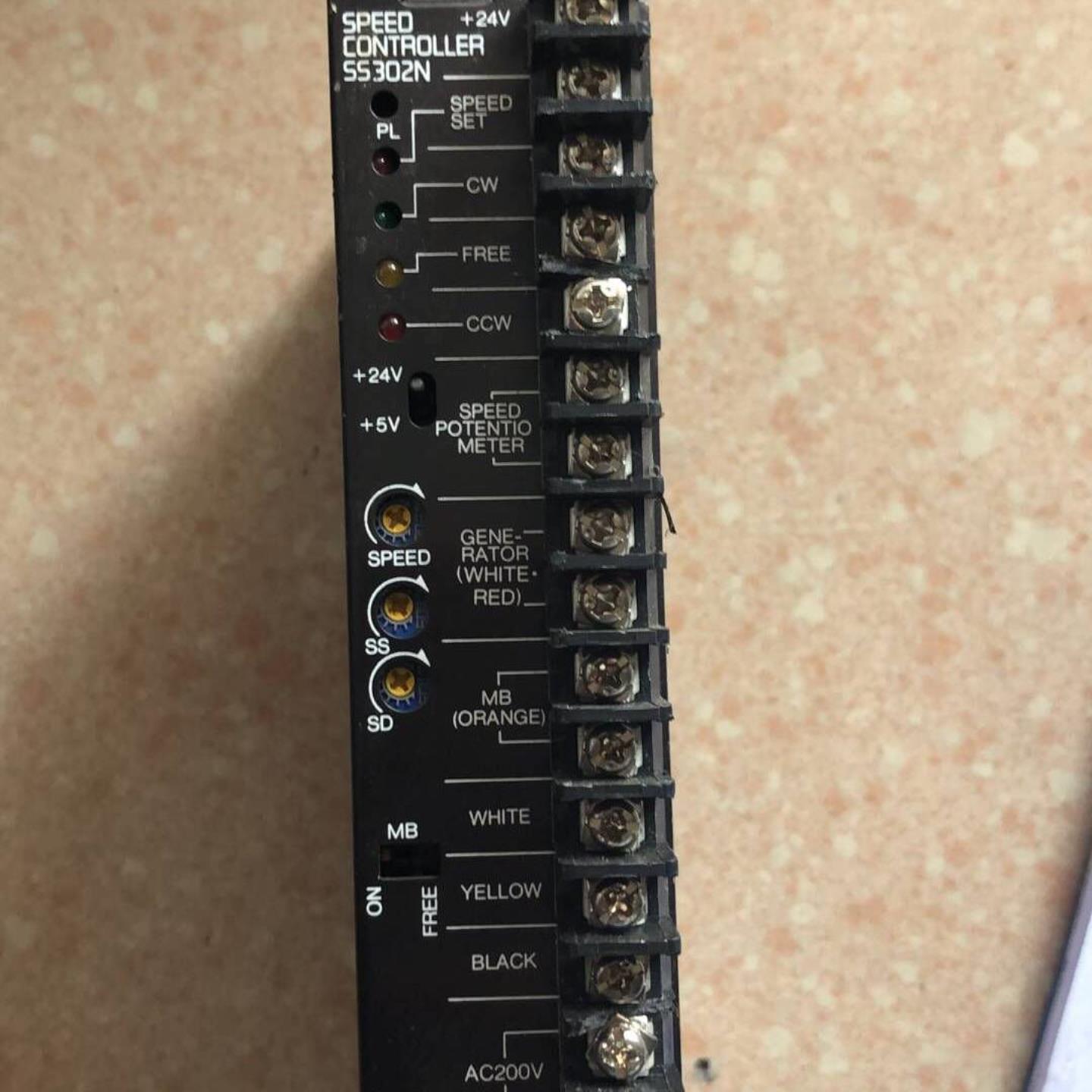 （议价)议价VEXTA 东方 SS302N 实物拍摄 *