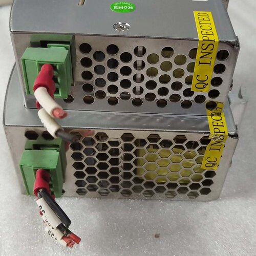 询-衡孚HF75WSDR2424V3.2A1个