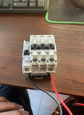 M920系列液晶显示模块电动机保护监控测控装置智能马达保护--议