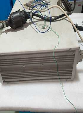 询价~进口必能信超声波S8525-36一台25KHz