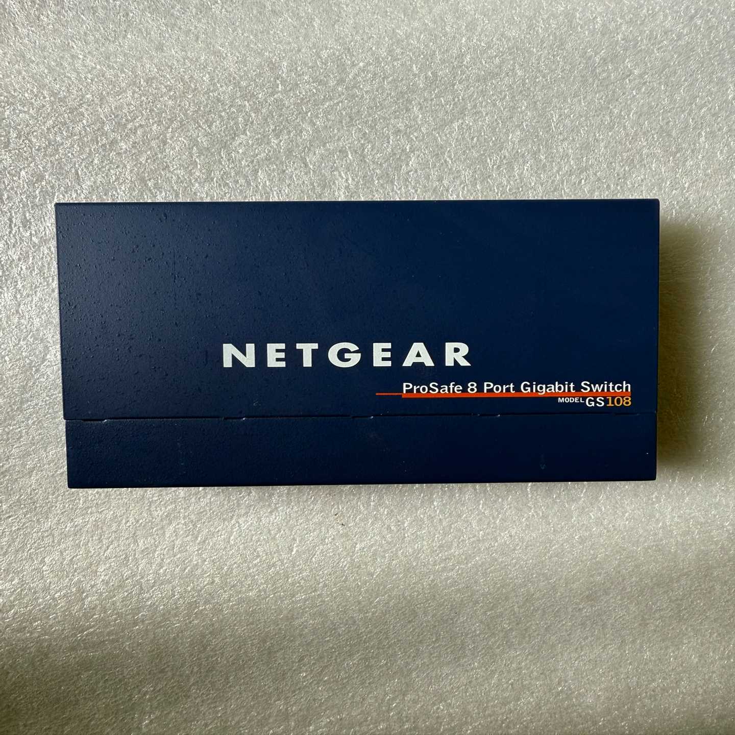 议价网件GS105GS108GS116GS105PE千兆网