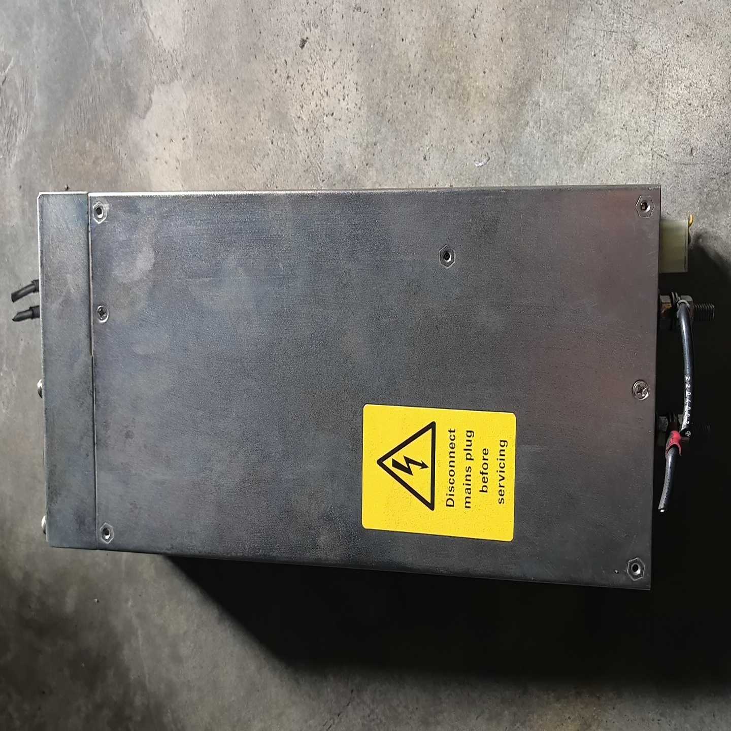 台湾明纬SP-750-24OCE 24V---31.3A 开【侨报商行】