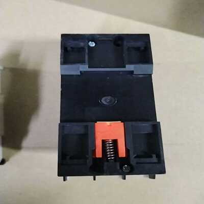 询价~SM1P0400 2.5...4A Lovato电动机保护断