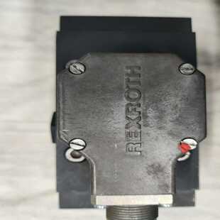 询价00428542M10 011