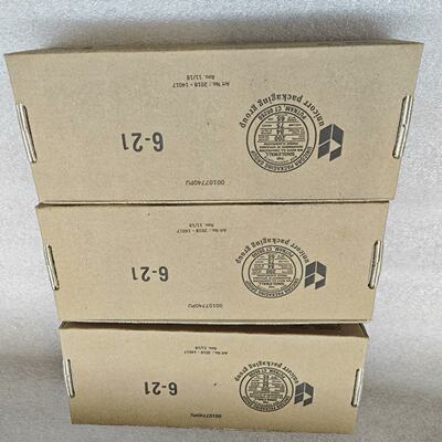 密理博Millipore PELLICON 3 0.11 m--议价商品