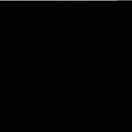议价-驱动器BLFD60S2BLFD60C2BgLFD120S2BLFD120C2BLFD200C