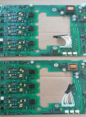 【议价】A5E41997566电源驱动板带，用于6SL312