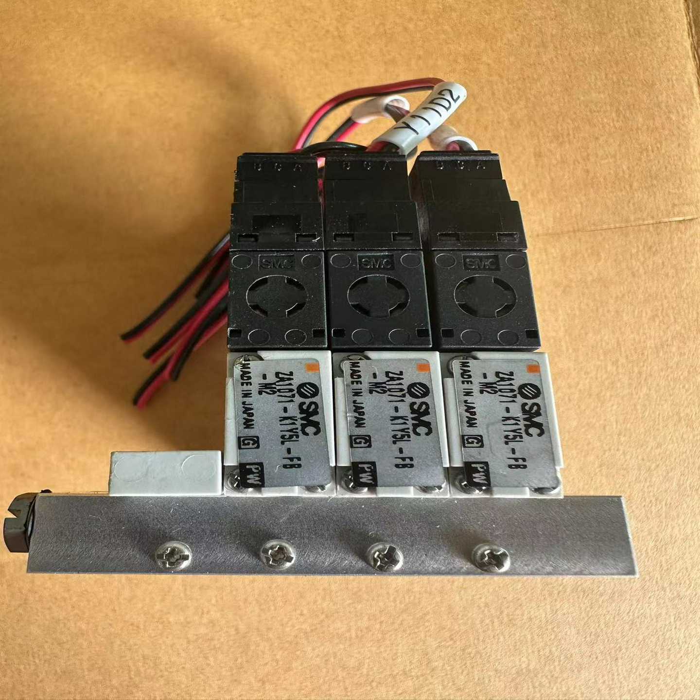 ZA1071-K1Y5L-FB-M2询价