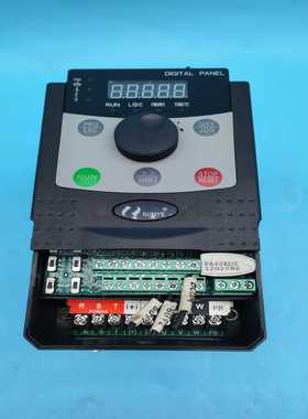 议价变频器M510-4151.5适用