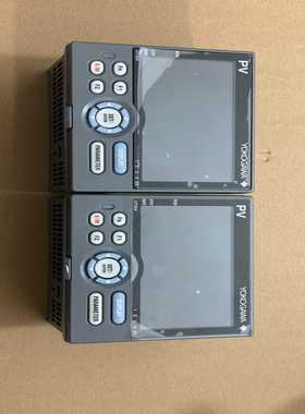 横河YOKOGAWAUT35A-001-11-00--议价商品