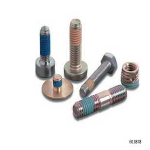 德国kerb SB307000080.160 koKnus货源紧固连接件Ensat