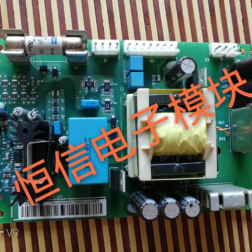 溢价-apow11Capow01C质保半年保修