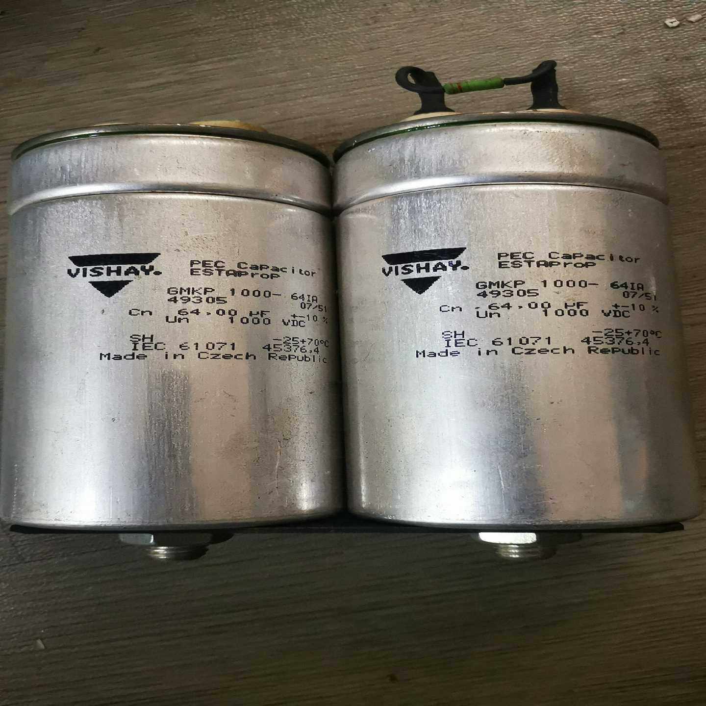 油浸电容VISHAY-MKP系列GMKP6400U询价,3C数码配件,其它配件,淘宝优惠券,粉丝福利购,淘宝优惠卷