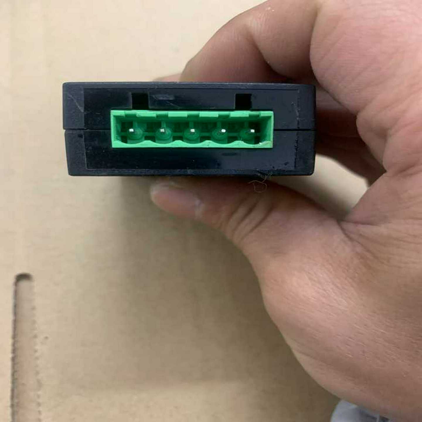 变频器N2-405-H3 N2-202-M N2-401-M询价