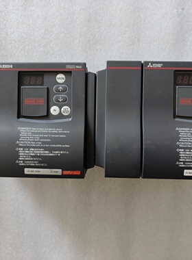 议价FrBu2H75k Original Dismling Machine Mitsubishi The Quali