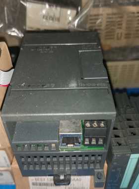 CP243-1IT以太网模块6GK724【询价】