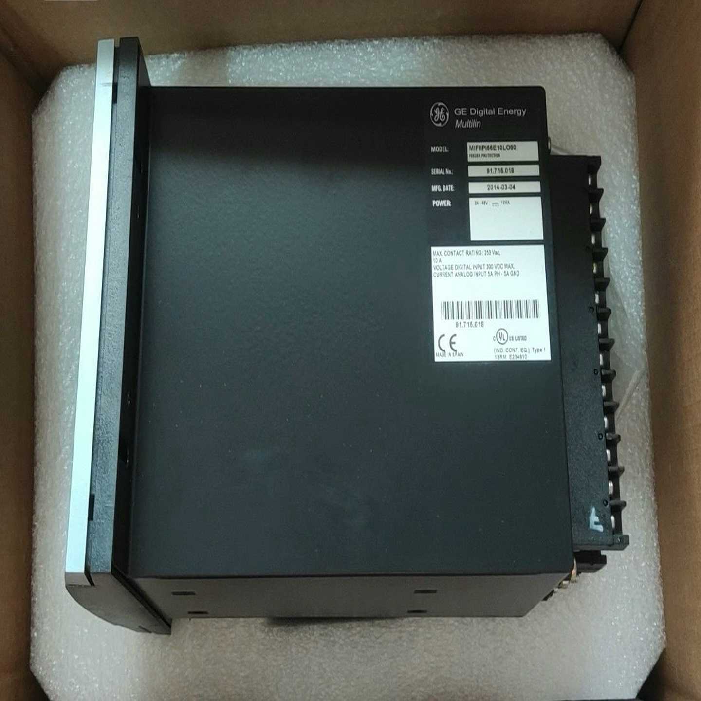 询价HAM-LETUCV金属隔膜阀HMS30-4VKC数