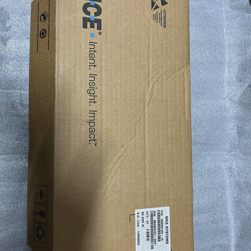 询-ce Systems ltd. ADIF III Car