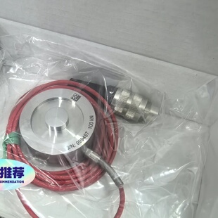 溢价-Kistler奇石乐4577A100C1100KN力