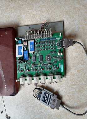 VB-P002V00V008:NO.H201228RS-