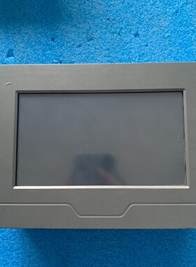 宇电AI3706M工控一体机-议价