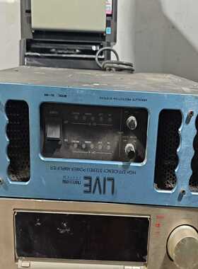 寻..livebu-1400一个橙色可以
