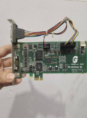 GRAPHINIPM-8531PoCL-BEPB0017询价