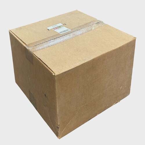 CARRIER 50HE400792 MOTOR INDUCED DRAFT ASSEMBLY OEM NSFS