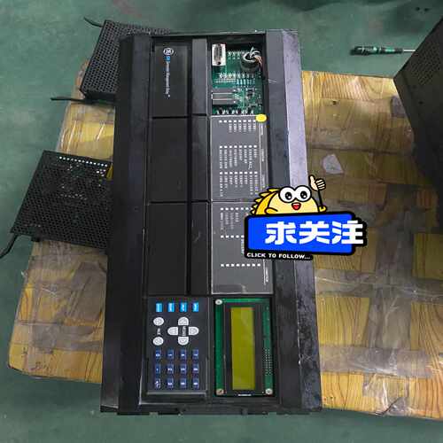 询价~M60系列TRANSDUCER I/O 5E      M6