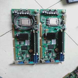 1714VNAVER：A2 研祥工控机主板FSC 议价