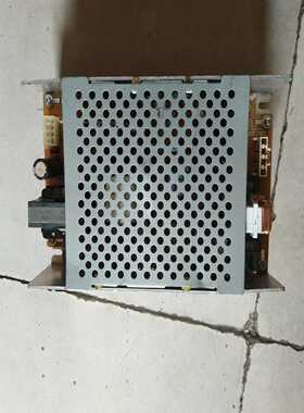 工业设备电源SUZUKASFX-PS111HIPOTT(亚飞商行）