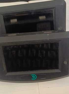 询价~ISA工业8口串口卡 C168H  C168H/ISA  R