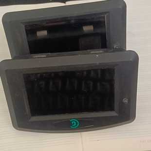 ISA 询价 C168H ISA工业8口串口卡