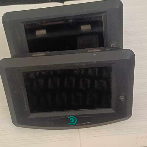 ISA工业8口串口卡 C168H  C168H/ISA  R~询价
