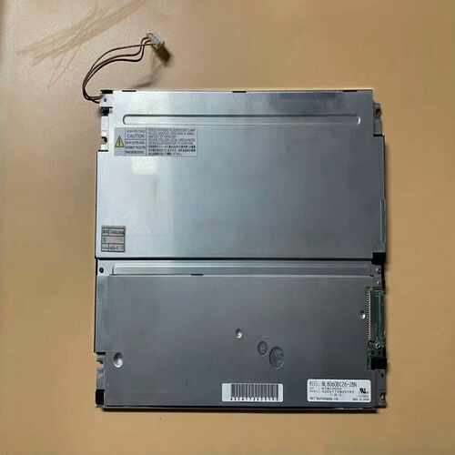 NEC 10.4寸 液晶屏 NL8060BC26-28N~询价