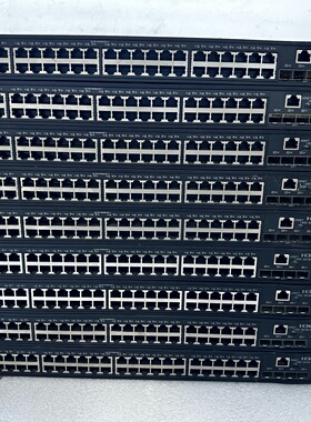 H3CS513052SEI48囗全千兆4口万兆议价