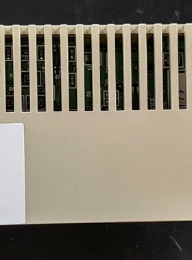 询价-Proface FNDA04AH11 4Channel