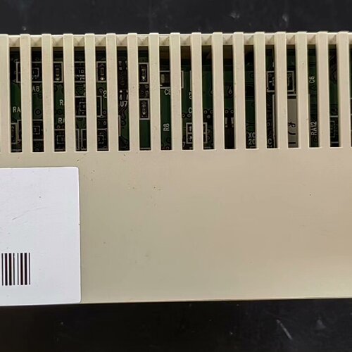 询-Proface FNDA04AH11 4Channel