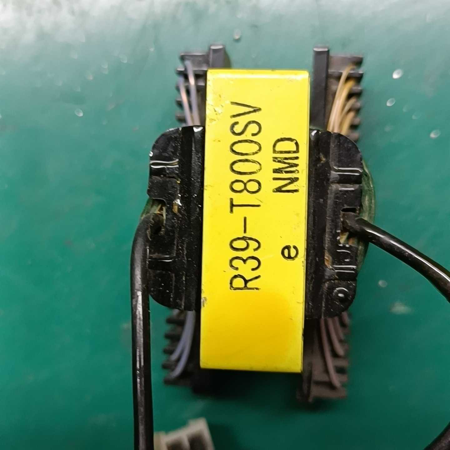 安川变频器变压器R39-T800SV保证质量询价