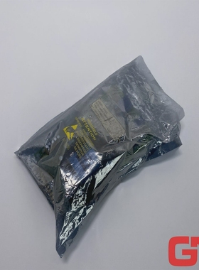 MllerMartiniModuleSollwertanpassung4039.0001SetPoint