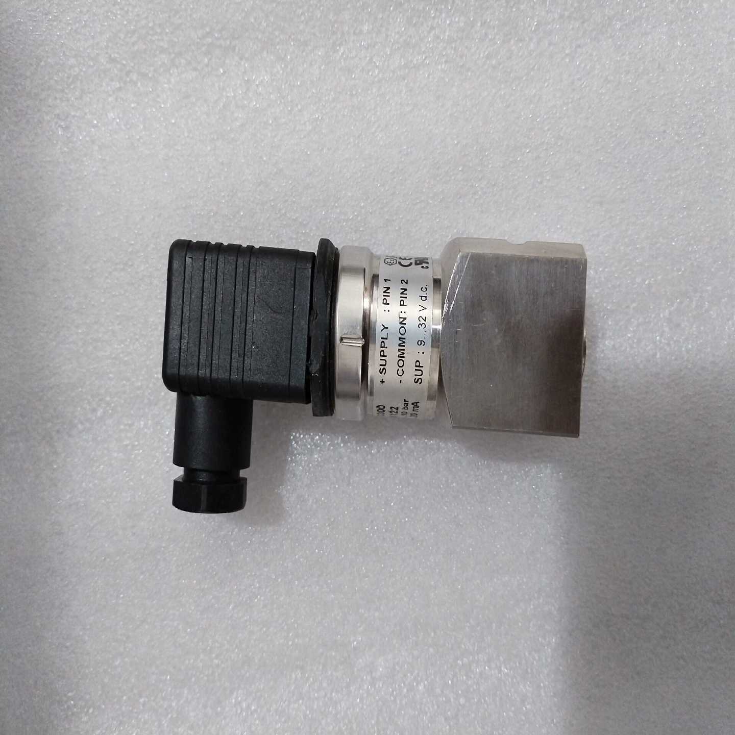 060G6122，060G6227，060G1613，060--议价商品