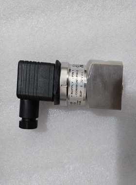 060G6122，060G6227，060G1613，060--议价商品