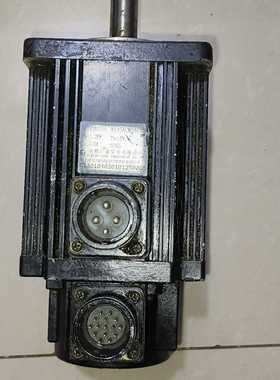 广泰伺服电机m110acm0430m伺服电机~询价