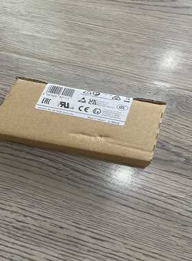 6ES7960-1AA08-0XA0 6ES7 960-1A~询价