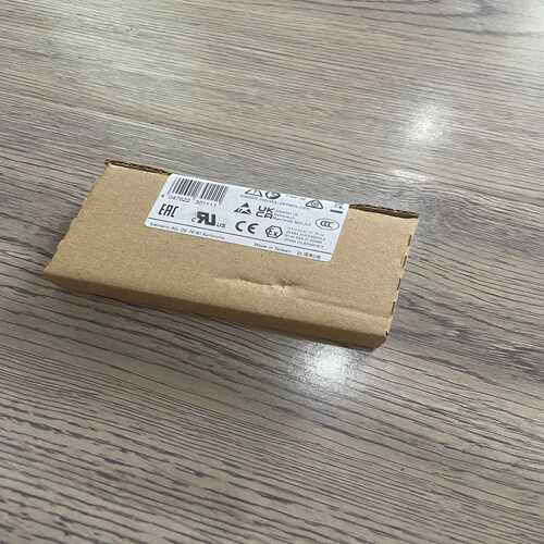 6ES7960-1AA08-0XA0 6ES7 960-1A~询价