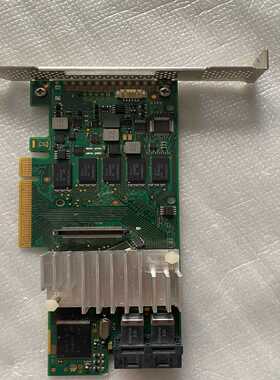 富士通D3216-A13/B13LSI9361-8I询价