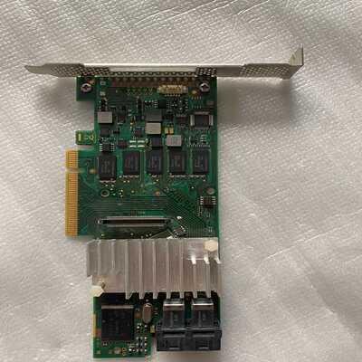 富士通D3216-A13/B13LSI9361-8I询价