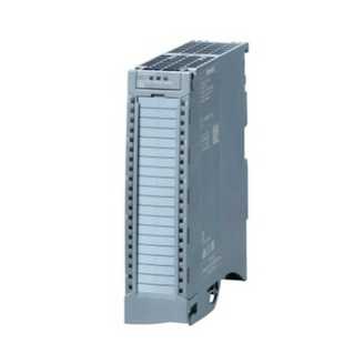 询价6ES7531 0AB0速联系8200 7KF00