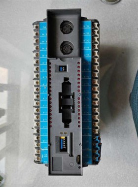 售前询价议价MoellerPS3-DC-EE